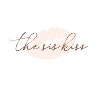 The Sis Kiss