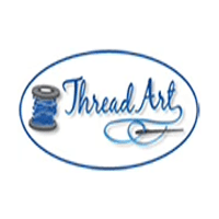Thread Art