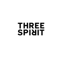 Three Spirit