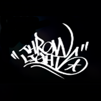 Throw lights