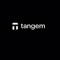Tangem
