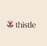 Thistle