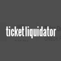 Ticket Liquidator