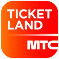 Ticketland RU
