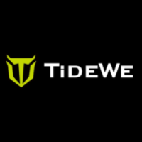 Tidebuy