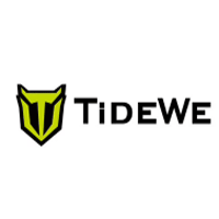 TideWe