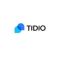 Tidio
