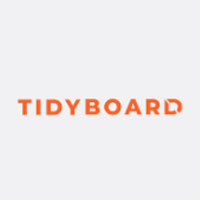 TidyBoard