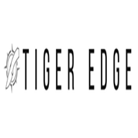 Tiger Edge