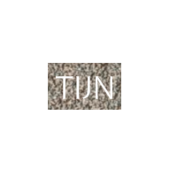 TIJN
