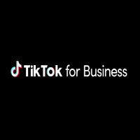 TikTok For Business