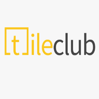 Tile Club