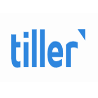 Tiller