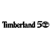 Timberland IT