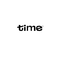 Time.com.my