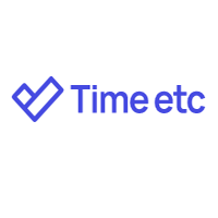 Time ETC