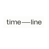 Timeline Nutrition