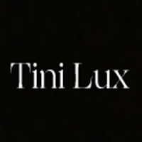 Tini Lux