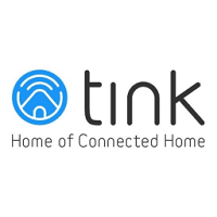 tink