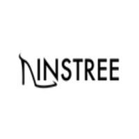 Tinstree