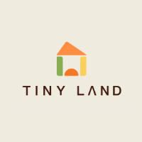 Tiny Land