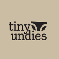 Tiny Undies