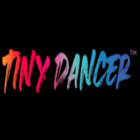 Tiny Dancer
