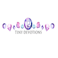 Tiny Devotions