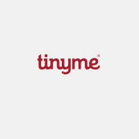 Tinyme