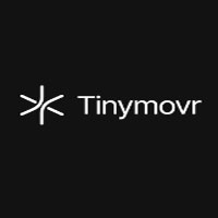 Tinymovr DE