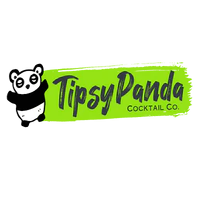Tipsy Panda Cocktail Co UK