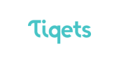 Tiqets