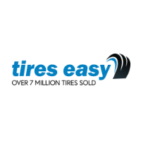 Tires-Easy 