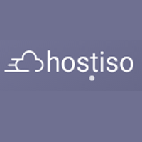 Hostiso