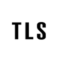 The Times Literary Supplement 