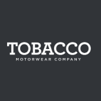 Tobacco Motorwear