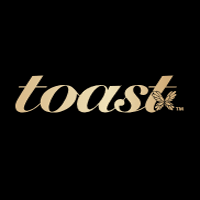 Toast