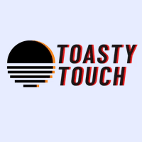 Toasty Touch