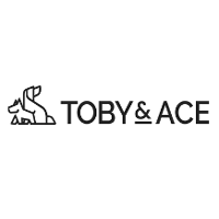 Toby And Ace