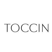 Toccin