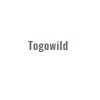 Togowild