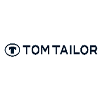 Tom Tailor DE