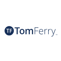 TomFerry