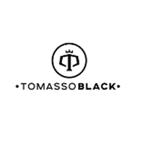 Tomasso Black