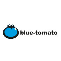 Blue Tomato