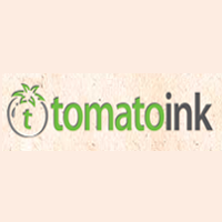 TomatoInk 