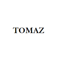 Tomaz MY