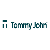 Tommy John