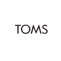 TOMS