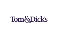 TomandDicks UK
